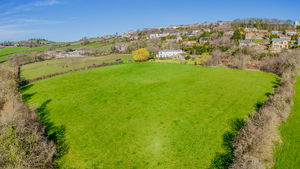 Photo 13- click for photo gallery